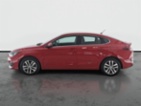 Hyundai i30 Fastback, 1.0 T-GDI, Serv.kniha, Klima