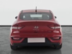 Hyundai i30 Fastback, 1.0 T-GDI, Serv.kniha, Klima