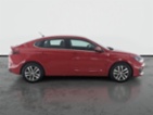 Hyundai i30 Fastback, 1.0 T-GDI, Serv.kniha, Klima