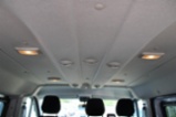 Fiat Ducato, 2,3 JTD 9Míst L1H1+ 2xklima