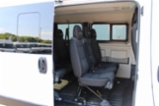 Fiat Ducato, 2,3 JTD 9Míst L1H1+ 2xklima