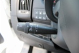 Fiat Ducato, 2,3 JTD 9Míst L1H1+ 2xklima