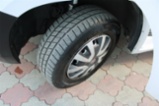 Fiat Ducato, 2,3 JTD 9Míst L1H1+ 2xklima
