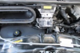 Fiat Ducato, 2,3 JTD 9Míst L1H1+ 2xklima