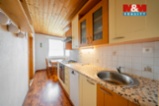 Prodej bytu 3+1, 75 m², Práče