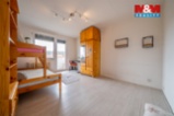 Prodej bytu 3+1, 75 m², Práče