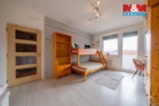 Prodej bytu 3+1, 75 m², Práče