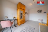 Prodej bytu 3+1, 75 m², Práče