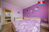 Prodej bytu 3+1, 75 m², Práče