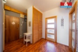Prodej bytu 3+1, 75 m², Práče