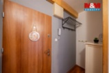 Prodej bytu 3+1, 75 m², Práče