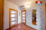 Prodej bytu 3+1, 75 m², Práče