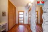 Prodej bytu 3+1, 75 m², Práče