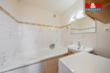 Prodej bytu 3+1, 75 m², Práče