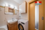 Prodej bytu 3+1, 75 m², Práče