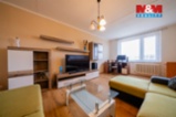 Prodej bytu 3+1, 75 m², Práče