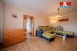Prodej bytu 3+1, 75 m², Práče