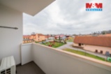 Prodej bytu 3+1, 75 m², Práče