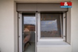 Prodej bytu 3+1, 75 m², Práče