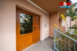 Prodej bytu 3+1, 75 m², Práče