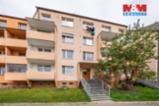 Prodej bytu 3+1, 75 m², Práče