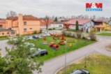 Prodej bytu 3+1, 75 m², Práče
