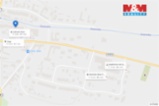 Prodej bytu 3+1, 75 m², Práče