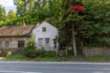 Prodej rodinného domu, 35 m², Jizerní Vtelno