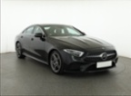 Mercedes Třída CLS, 400 d 4MATICAMG line ,,