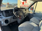 Ford Transit 2.2TDCI, 9 míst 