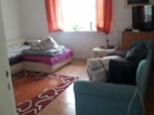 Rodinný dům