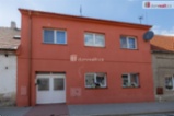 Prodej rodinného domu 163 m2,s poze