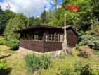 Prodej chaty, 38 m², Chyňava