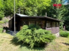 Prodej chaty, 38 m², Chyňava
