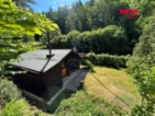 Prodej chaty, 38 m², Chyňava