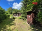 Prodej chaty, 38 m², Chyňava