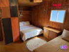 Prodej chaty, 38 m², Chyňava