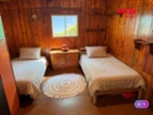 Prodej chaty, 38 m², Chyňava