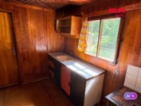 Prodej chaty, 38 m², Chyňava