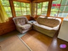 Prodej chaty, 38 m², Chyňava