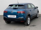 Citroën C4 Cactus, 1.2 PT Feel, 1.maj,ČR, Feel,