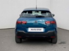 Citroën C4 Cactus, 1.2 PT Feel, 1.maj,ČR, Feel,