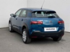 Citroën C4 Cactus, 1.2 PT Feel, 1.maj,ČR, Feel,