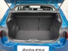Citroën C4 Cactus, 1.2 PT Feel, 1.maj,ČR, Feel,