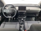 Citroën C4 Cactus, 1.2 PT Feel, 1.maj,ČR, Feel,
