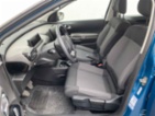 Citroën C4 Cactus, 1.2 PT Feel, 1.maj,ČR, Feel,