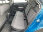 Citroën C4 Cactus, 1.2 PT Feel, 1.maj,ČR, Feel,