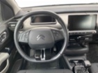 Citroën C4 Cactus, 1.2 PT Feel, 1.maj,ČR, Feel,