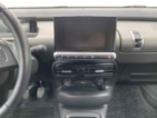 Citroën C4 Cactus, 1.2 PT Feel, 1.maj,ČR, Feel,