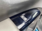 Citroën C4 Cactus, 1.2 PT Feel, 1.maj,ČR, Feel,